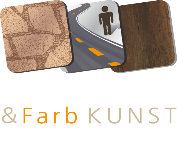 Naturstein & Farbkunst GmbH